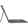 Logitech 920-011200 klawiatura do urządzeń mobilnych QWERTZ niemiecki Smart Connector grafitowy