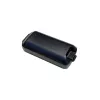 Bateria Honeywell 50149348-001