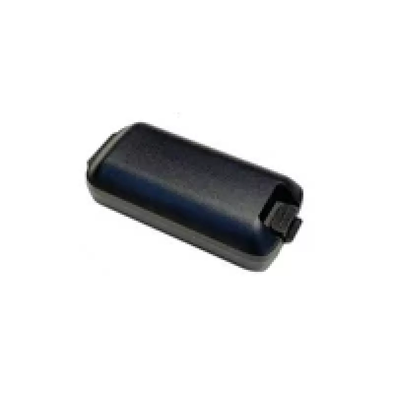 Bateria Honeywell 50149348-001