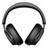 Słuchawki Bose QuietComfort Ultra 2. GEN Czarny