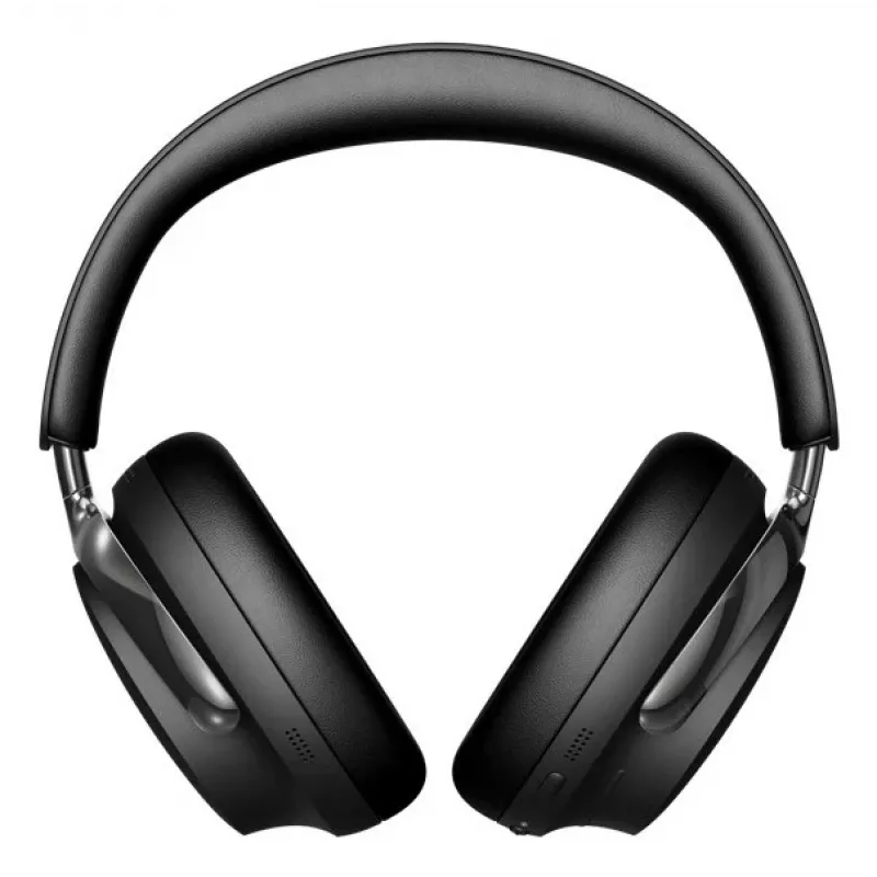Słuchawki Bose QuietComfort Ultra 2. GEN Czarny
