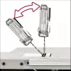 Piła stołowa Einhell TE-TS 315 U