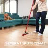 Szczotka Vileda Always Clean PET PRO
