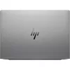 Laptop HP ZBook X 16 G1i u7-265H 32GBR 1TBSSD R500 WQXGA W11P