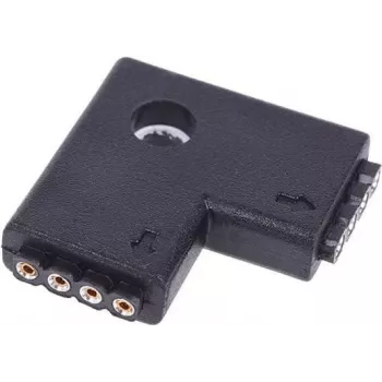 Alphacool 15344 Część obudowy komputera Uniwersalna (15344)