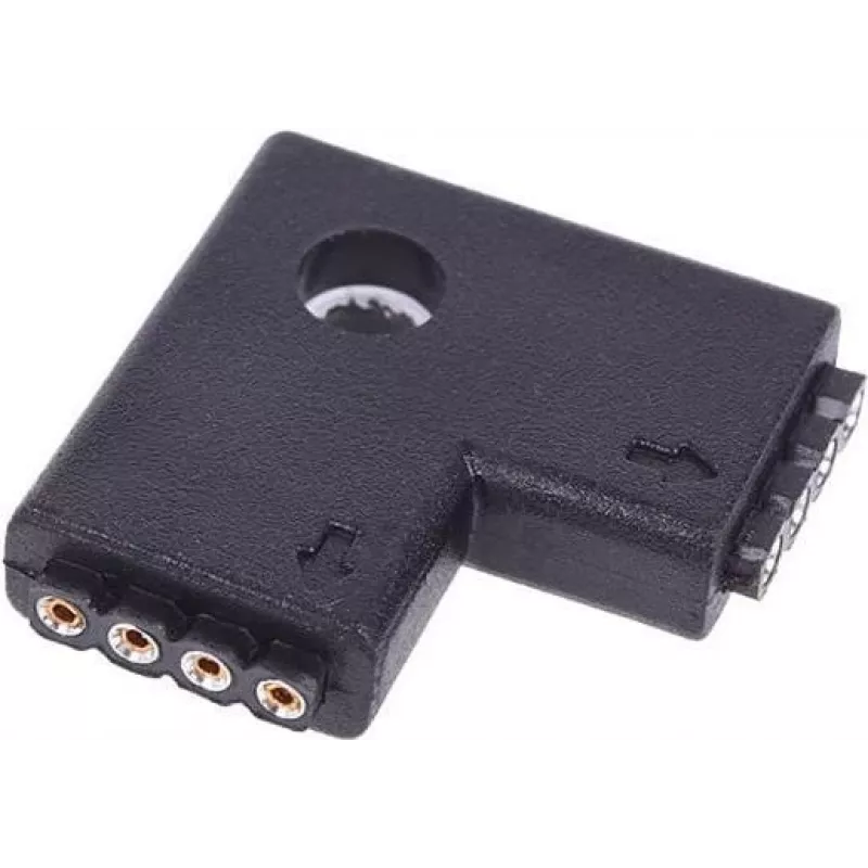 Alphacool 15344 Część obudowy komputera Uniwersalna (15344)