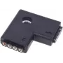 Alphacool 15344 Część obudowy komputera Uniwersalna (15344)