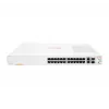 HPE Networking Instant On 1960 24G 2XF Switch Europa (JL806A#ABB) - (Następca HPE 1950 24G 2SFP+ 2XGT Switch (JG960A#ABB))