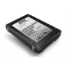 Lenovo 4XB7A80319 wewnętrzny dysk SSD 1,92 TB 2,5 cala SAS V-NAND TLC