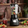 Blender stołowy Russell Hobbs 24722-56 Czarny