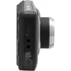 Kodak PIXPRO FZ55 1/2,3 Aparat kompaktowy 16 MP CMOS 4608 x 3456 Pixeli Czarny (FZ55BK)