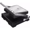 Grill kontaktowy JATA GR1100