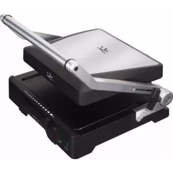 Grill kontaktowy JATA GR1100