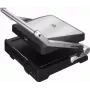 Grill kontaktowy JATA GR1100
