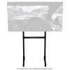 Podstawka pod monitor do akcesoriów symulatorów lotu/wyścigów Next Level Racing NLR-A011