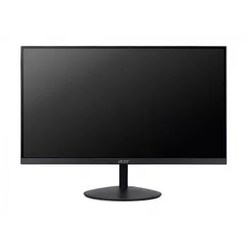 Monitor Acer SA242YH1bi 23.8 cala (60,5 cm) Full HD 1920×1080 VA LCD 4 ms VESA Czarny