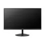 Monitor Acer SA242YH1bi 23.8 cala (60,5 cm) Full HD 1920×1080 VA LCD 4 ms VESA Czarny
