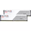 G.Skill F5-6000J3036F24GX2-RS5W moduł pamięci 48 GB 2 x 24 GB DDR5 5600 MT/s