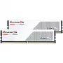 G.Skill F5-6000J3036F24GX2-RS5W moduł pamięci 48 GB 2 x 24 GB DDR5 5600 MT/s