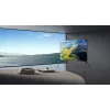 Podstawa podłogowa do telewizora Xiaomi