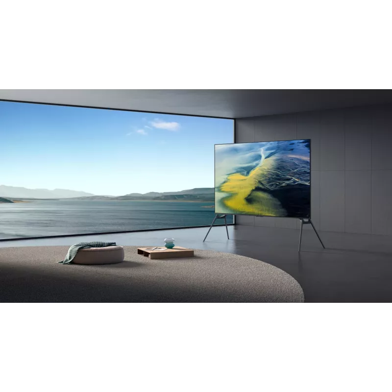 Podstawa podłogowa do telewizora Xiaomi