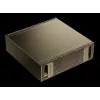 Komputer PNY NVIDIA DGX Spark GB10 128 GB LPDDR5x-SDRAM 4 TB SSD DGX OS Gold