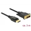 Adapter kabla wideo DeLOCK 85314