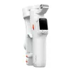 Hohem iSteady V3 Ultra (biały)