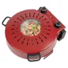 Clatronic PM 3787 - maszyna do pizzy