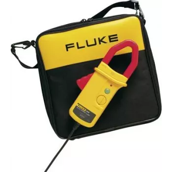 Fluke 2097005 Czerwony