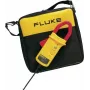 Fluke 2097005 Czerwony