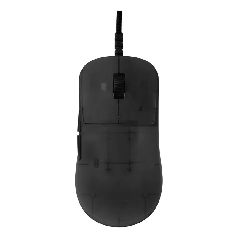 Mysz gamingowa Endgame Gear OP1 8k v2 - Dark