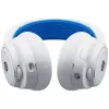 Headset Steelseries ARCTIS NOVA 7P biały