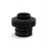 Ek Water Blocks Czarny