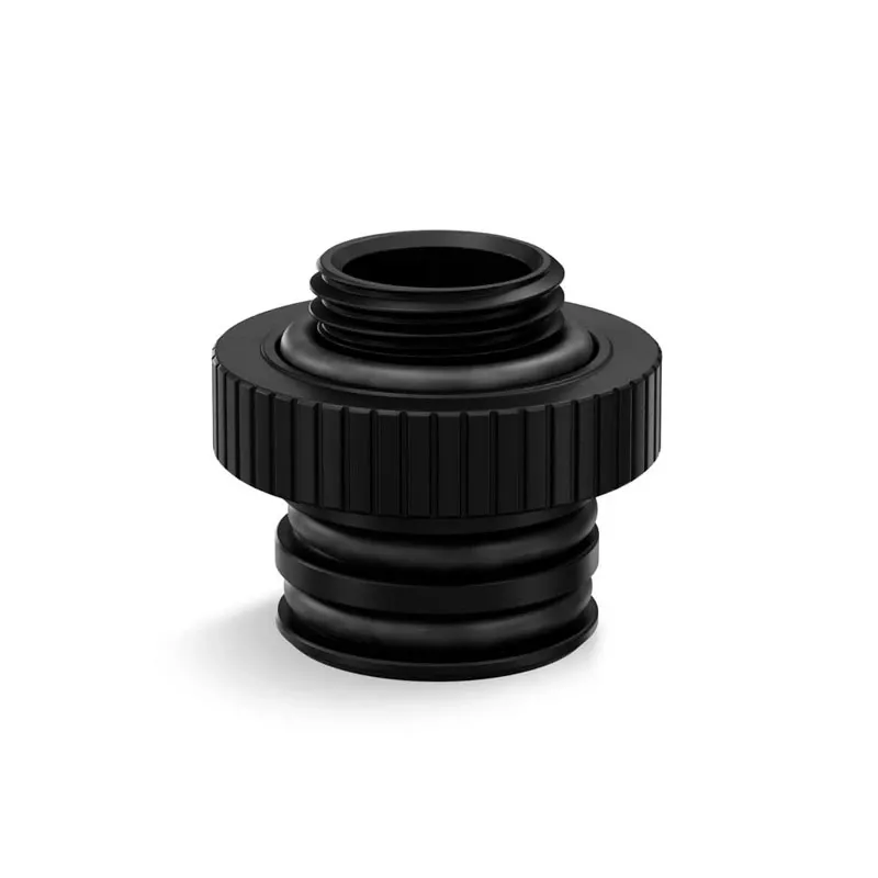 Ek Water Blocks Czarny