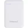Power Bank USB 10000MAH/Biały XS10000 Intenso