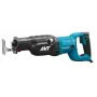 Makita JR3070CT piła szablasta 3.2 cm Czarny, Niebieski 1510 W