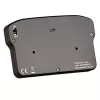 Panel deski rozdzielczej na kierownicę Ascher Racing 5 cali model 76080029 do wyświetlaczy wyścigowych symulatorowych