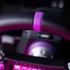 Conspit ARES APEX Wheelbase + 310 APEX-Steering Wheel + CPP APEX2 Pedalset - Zestaw (CP128)