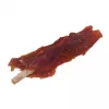 PETITTO Duck Breast Kebab przysmaki dla psa, funkcjonalne stałe przekąski, 500 g, 67% białka, bezglutenowe i bez konserwantów