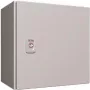 Obudowa elektryczna Rittal 1033.000 Poliuretan Stal IP66