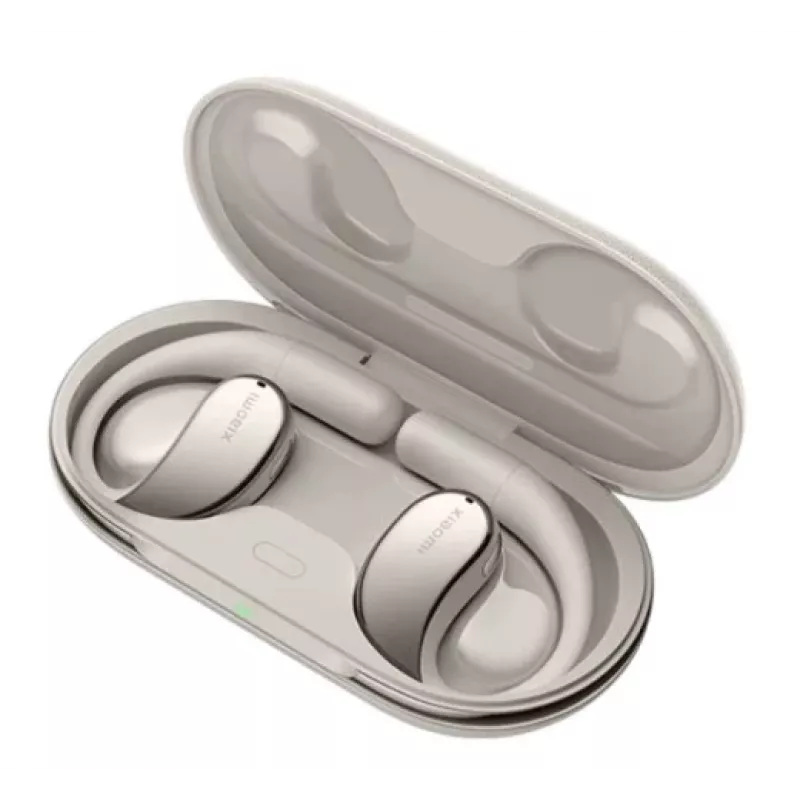 Zestaw słuchawkowy Xiaomi Openwear Stereo