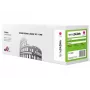 Thomas Blechschmitt Toner do Brother TN243 M TB-TN243MN MA 100% nowy