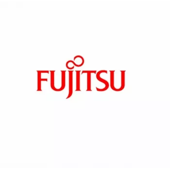 Zasilacz FUJITSU PY-PU902 900W modułowy ATX 12V