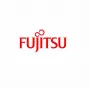 Zasilacz FUJITSU PY-PU902 900W modułowy ATX 12V