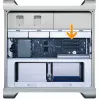 Sonnet Technologies FUS-SSD-2RAID-E Dysk SSD