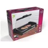 Lafe GRL-003 grill elektryczny kontaktowy z pokrywą, 1650 W