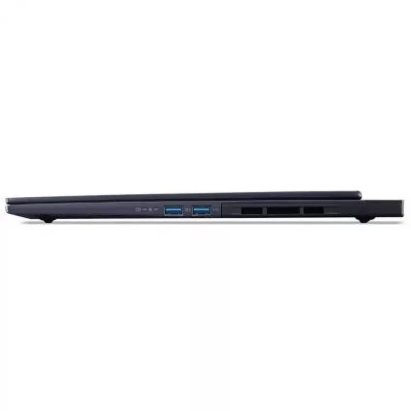 Laptop Acer Predator Helios Neo 16S AI PHN16S-71-79LS — Intel Core Ultra 7 255HX, 16 cali WQXGA, 16 GB DDR5, 1 TB SSD, NVIDIA RTX 5060, Windows 11 Home