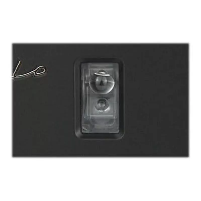 mysz Evoluent VMDL USB Type-A Laser