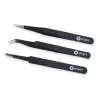 Narzędzie chwytne iFixit EU145060-3